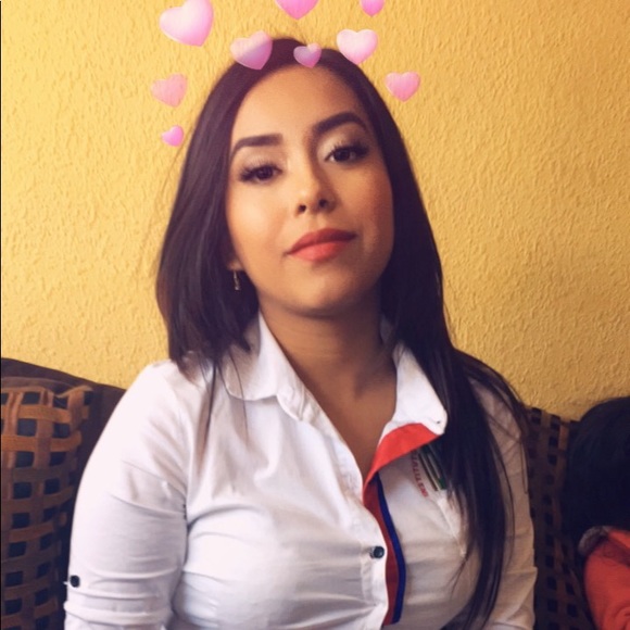 rubyyglam